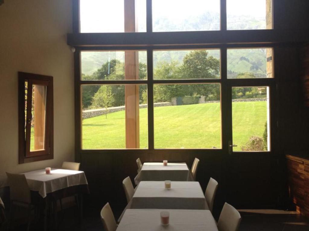 Hotel La Quintaesencia La Pereda de Llanes Zewnętrze zdjęcie