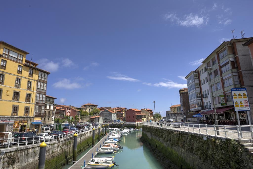 Hotel La Quintaesencia La Pereda de Llanes Zewnętrze zdjęcie