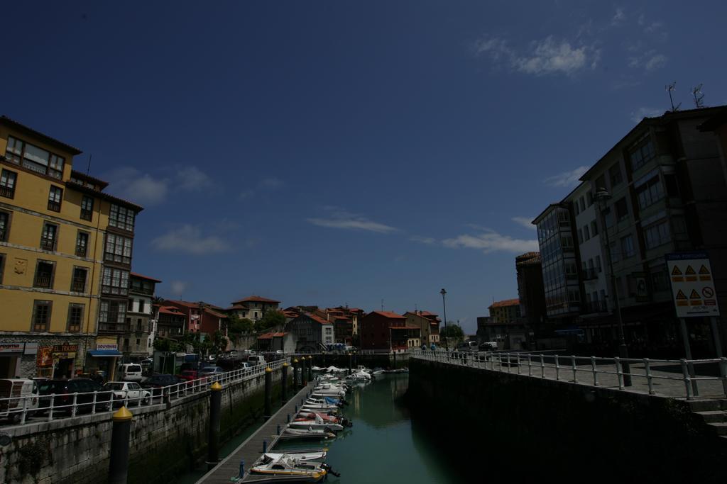 Hotel La Quintaesencia La Pereda de Llanes Zewnętrze zdjęcie